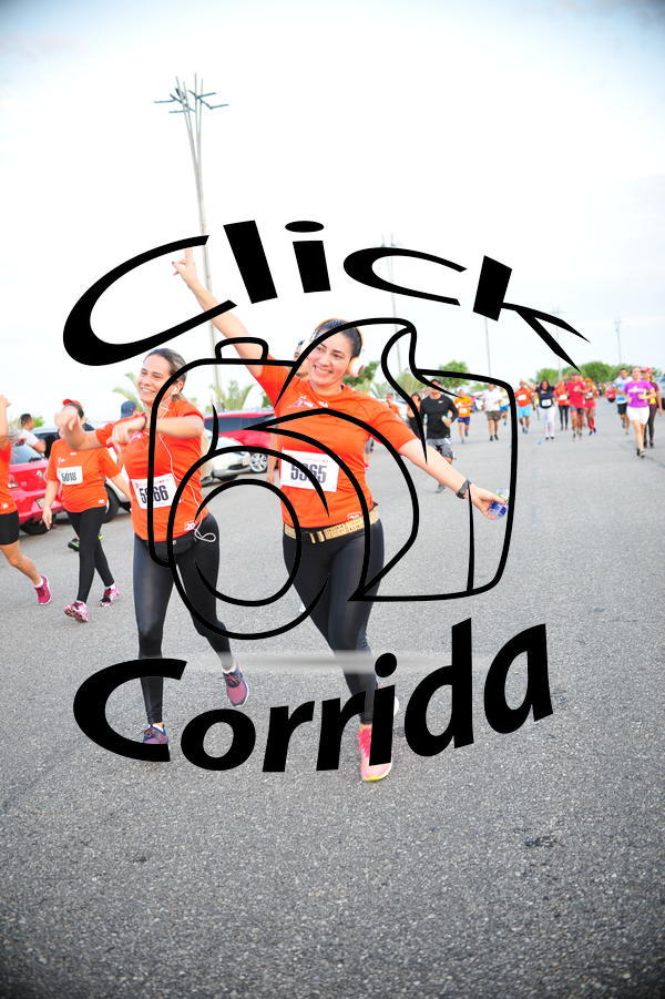 Buy your photos of the eventCorrida do Lider - 2019 on Fotop
