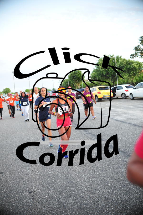 Buy your photos of the eventCorrida do Lider - 2019 on Fotop