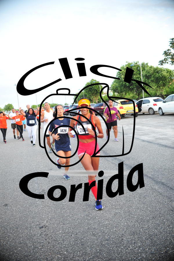 Buy your photos of the eventCorrida do Lider - 2019 on Fotop