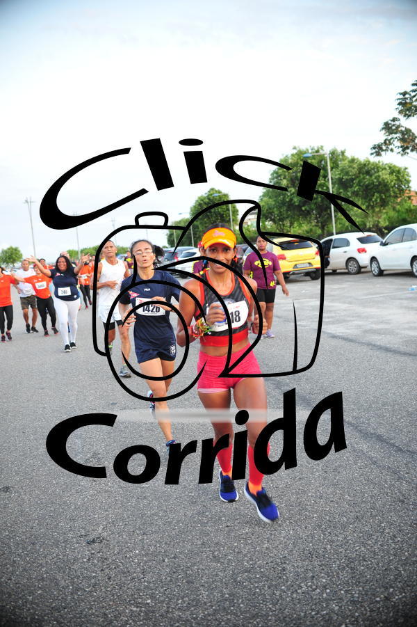 Buy your photos of the eventCorrida do Lider - 2019 on Fotop