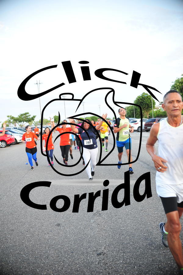 Buy your photos of the eventCorrida do Lider - 2019 on Fotop