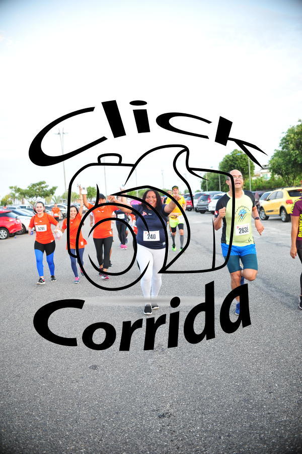 Buy your photos of the eventCorrida do Lider - 2019 on Fotop