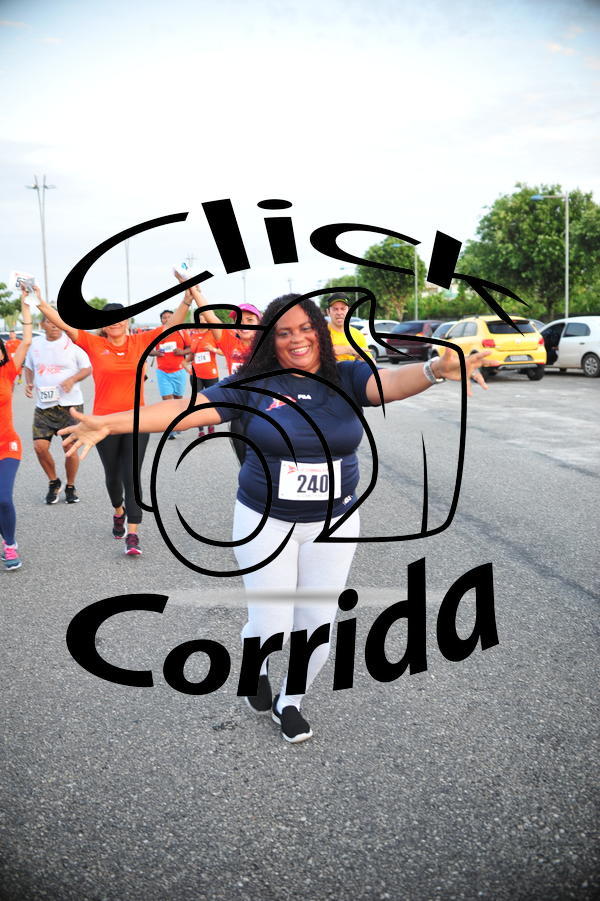 Buy your photos of the eventCorrida do Lider - 2019 on Fotop