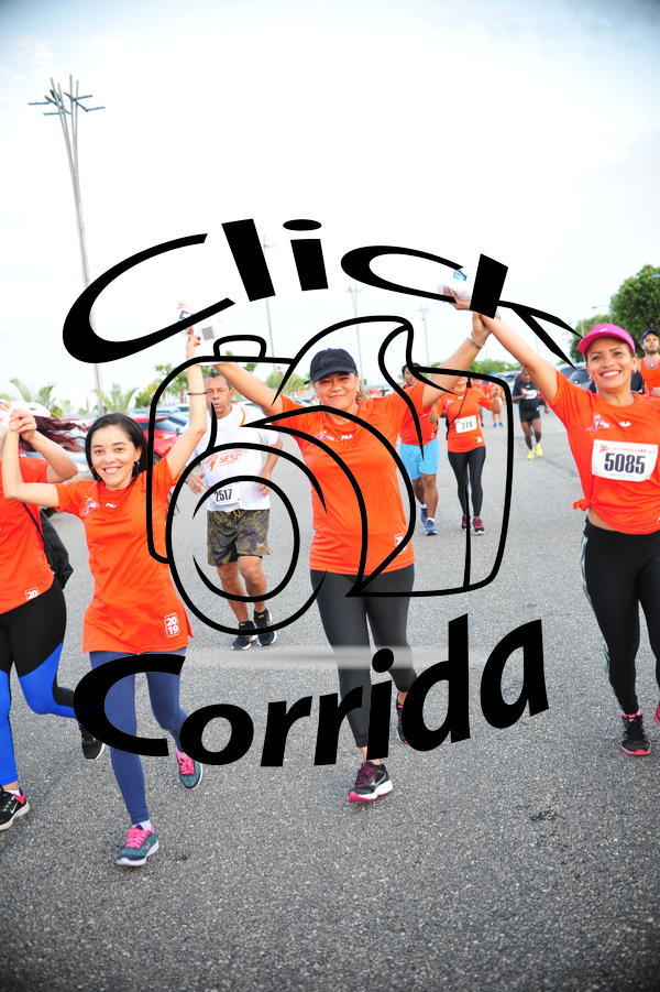 Buy your photos of the eventCorrida do Lider - 2019 on Fotop