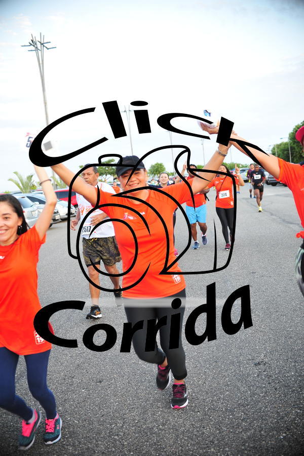 Buy your photos of the eventCorrida do Lider - 2019 on Fotop