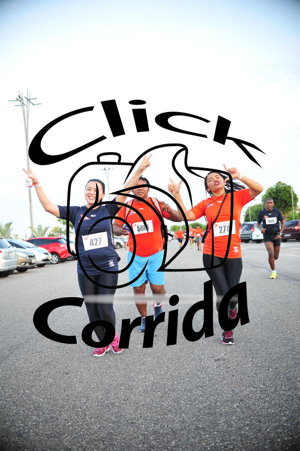 Buy your photos of the eventCorrida do Lider - 2019 on Fotop