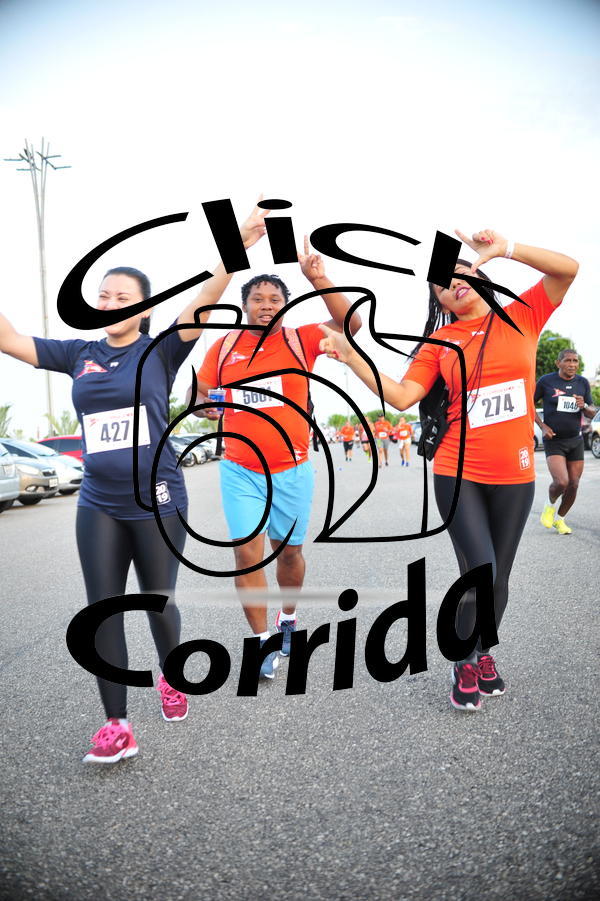 Buy your photos of the eventCorrida do Lider - 2019 on Fotop