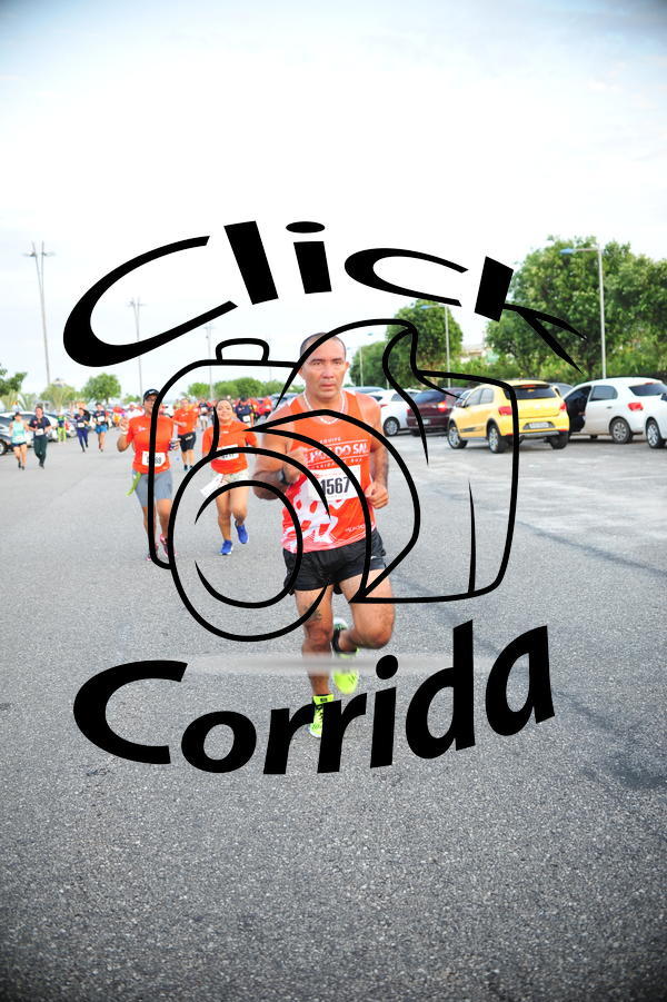 Buy your photos of the eventCorrida do Lider - 2019 on Fotop