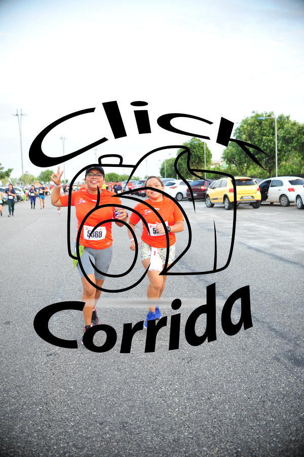 Buy your photos of the eventCorrida do Lider - 2019 on Fotop