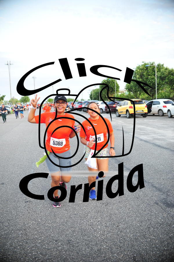 Buy your photos of the eventCorrida do Lider - 2019 on Fotop