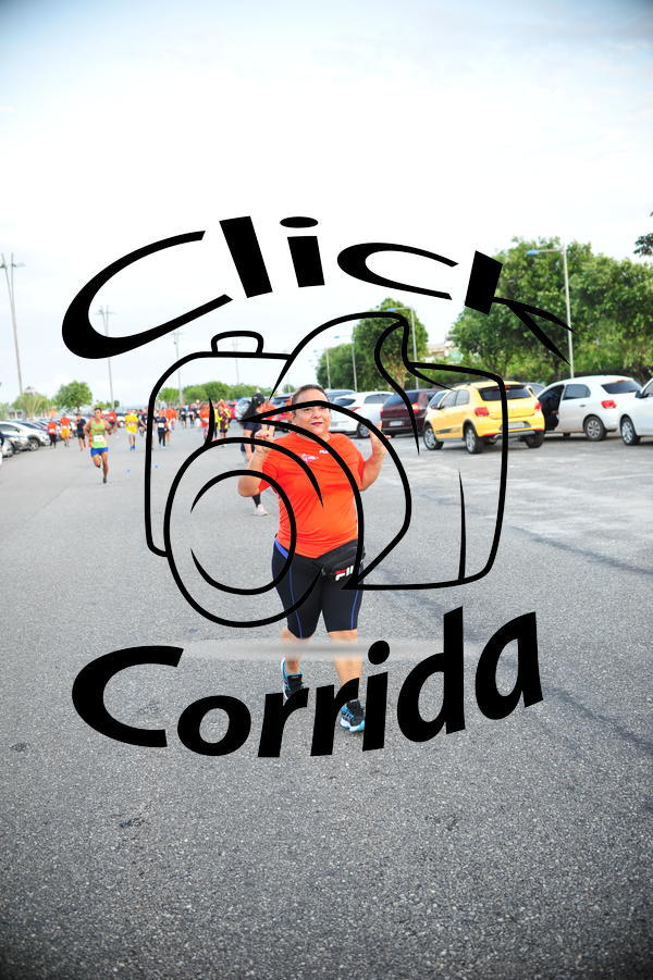 Buy your photos of the eventCorrida do Lider - 2019 on Fotop