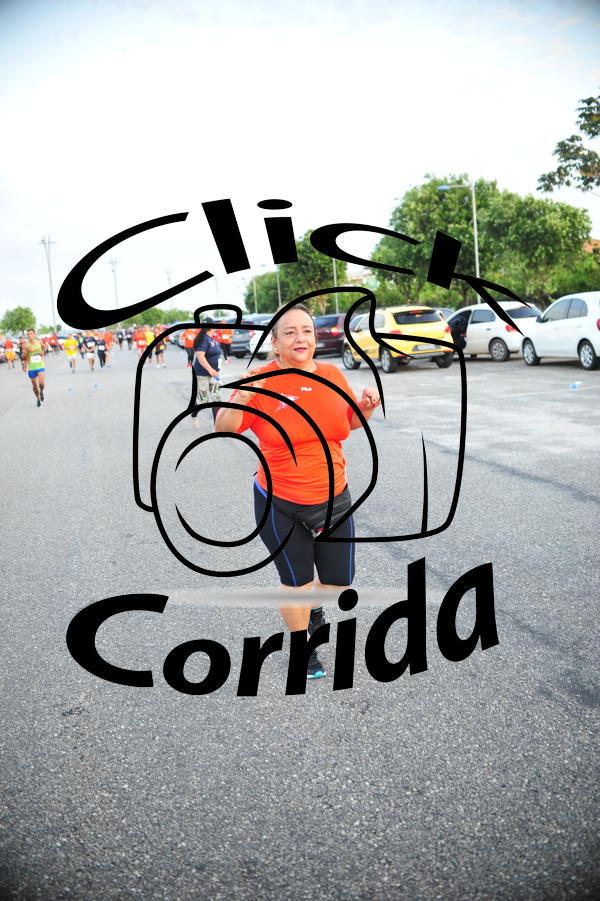 Buy your photos of the eventCorrida do Lider - 2019 on Fotop