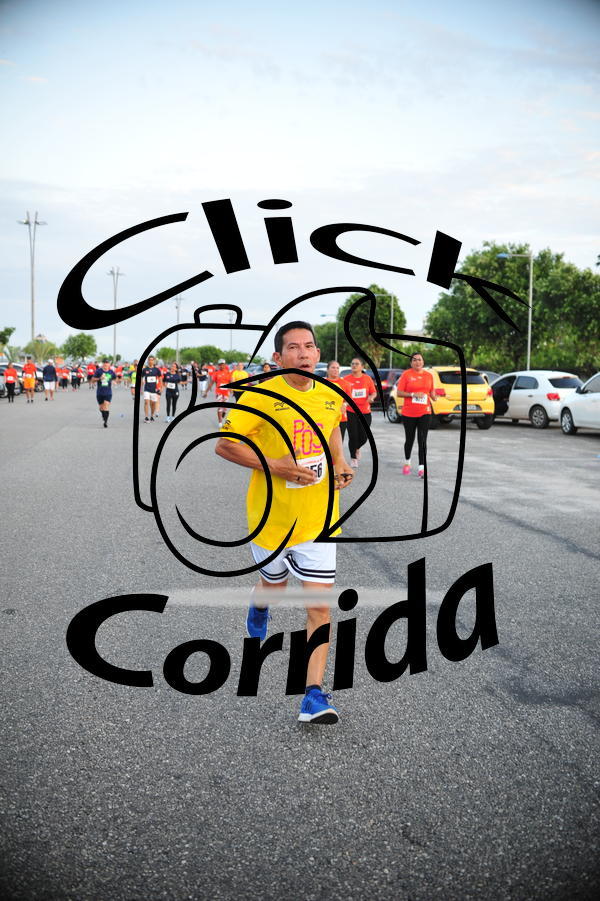 Buy your photos of the eventCorrida do Lider - 2019 on Fotop