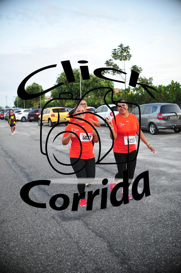 Buy your photos of the eventCorrida do Lider - 2019 on Fotop