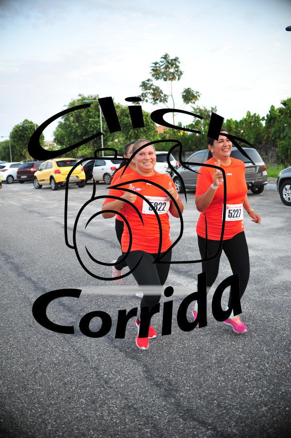 Buy your photos of the eventCorrida do Lider - 2019 on Fotop