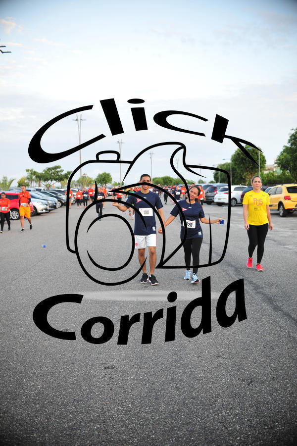 Buy your photos of the eventCorrida do Lider - 2019 on Fotop