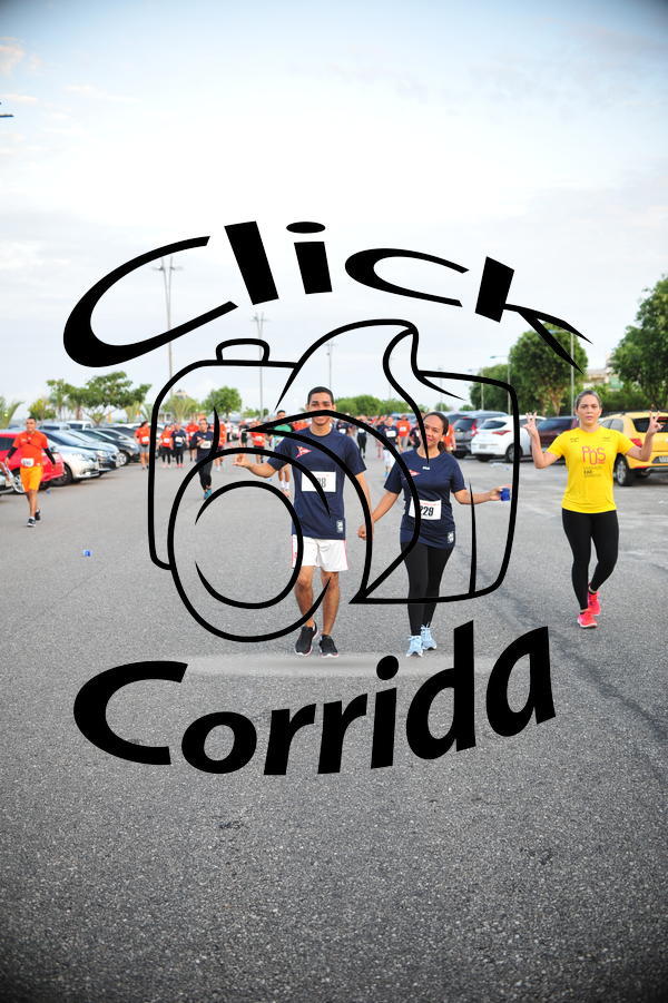 Buy your photos of the eventCorrida do Lider - 2019 on Fotop