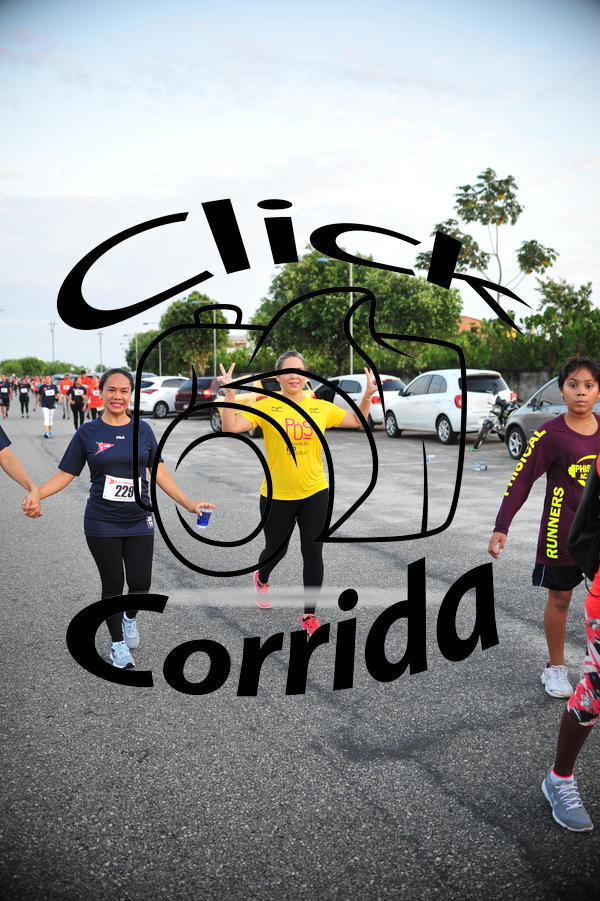 Buy your photos of the eventCorrida do Lider - 2019 on Fotop