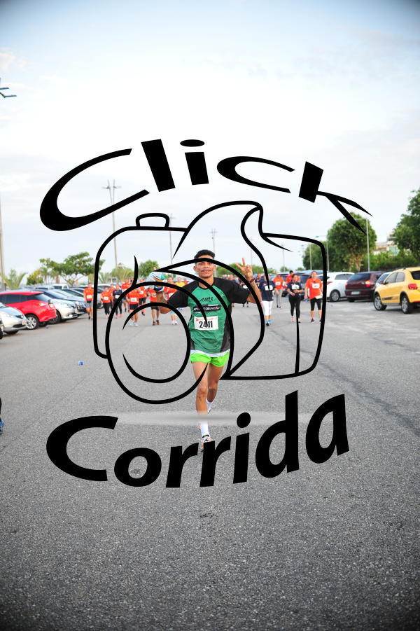 Buy your photos of the eventCorrida do Lider - 2019 on Fotop