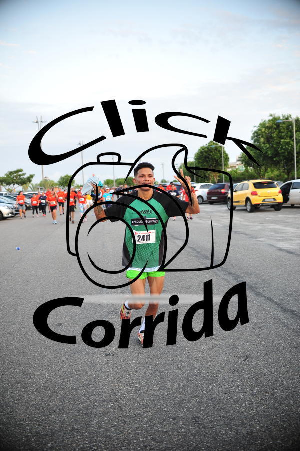 Buy your photos of the eventCorrida do Lider - 2019 on Fotop