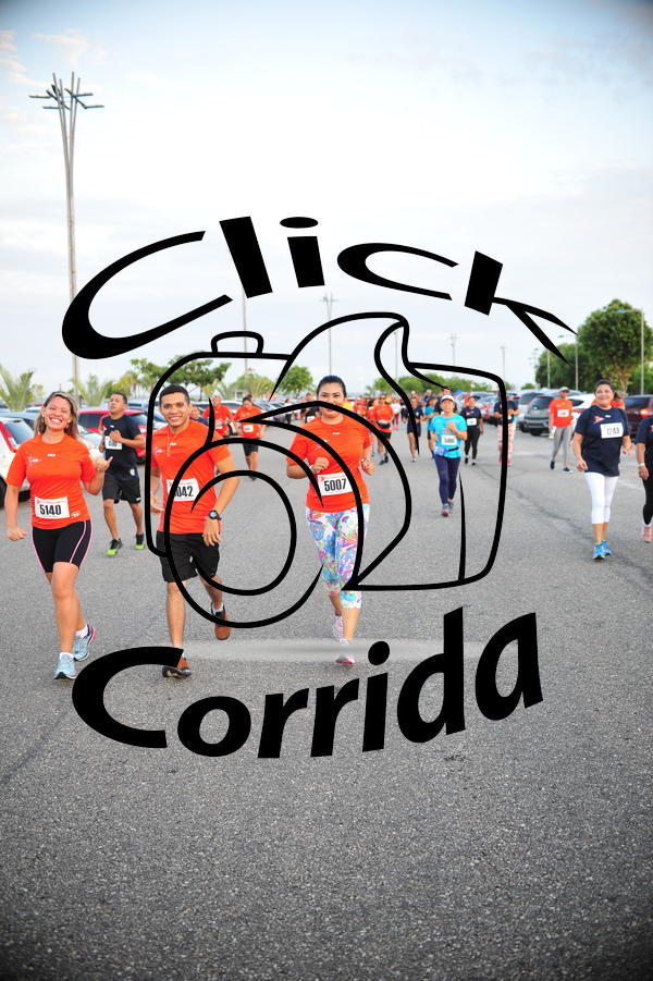 Buy your photos of the eventCorrida do Lider - 2019 on Fotop