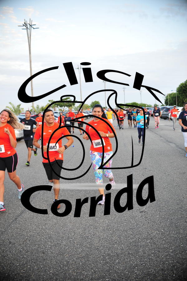 Buy your photos of the eventCorrida do Lider - 2019 on Fotop