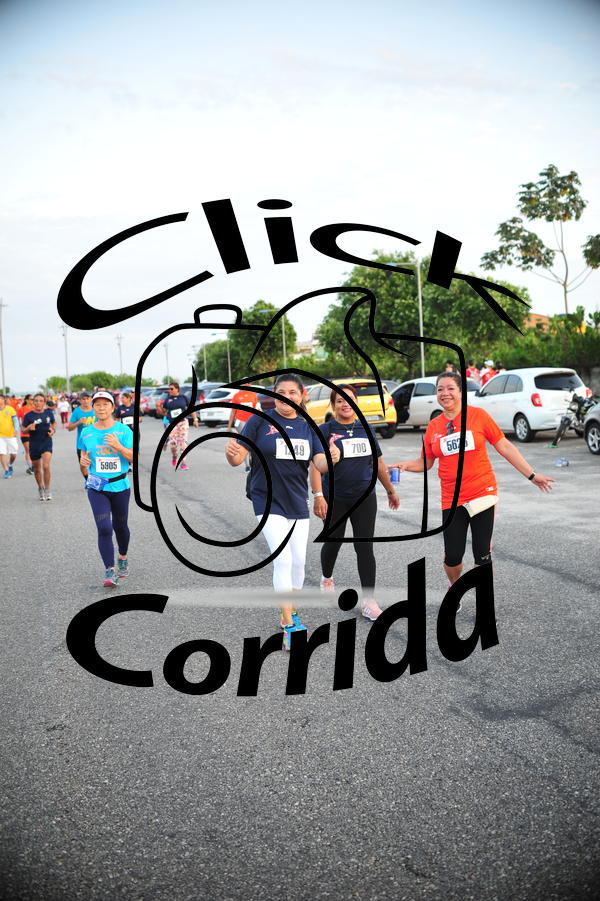Buy your photos of the eventCorrida do Lider - 2019 on Fotop