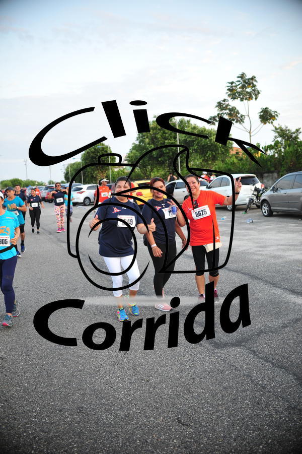 Buy your photos of the eventCorrida do Lider - 2019 on Fotop