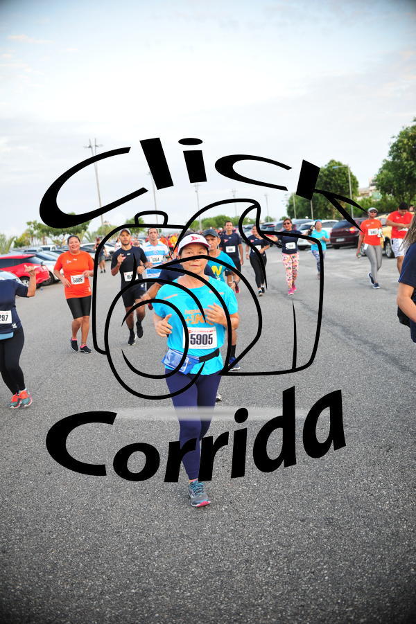 Buy your photos of the eventCorrida do Lider - 2019 on Fotop