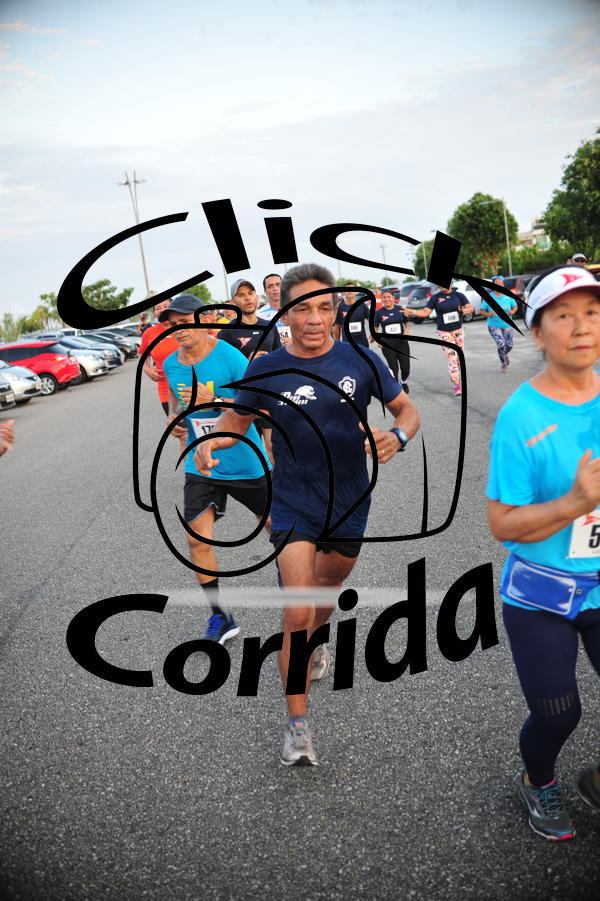 Buy your photos of the eventCorrida do Lider - 2019 on Fotop