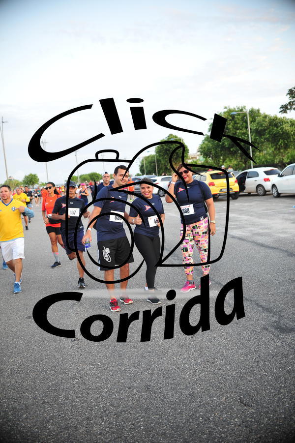 Buy your photos of the eventCorrida do Lider - 2019 on Fotop