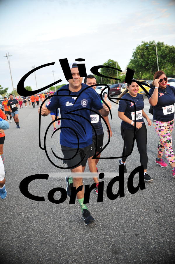 Buy your photos of the eventCorrida do Lider - 2019 on Fotop