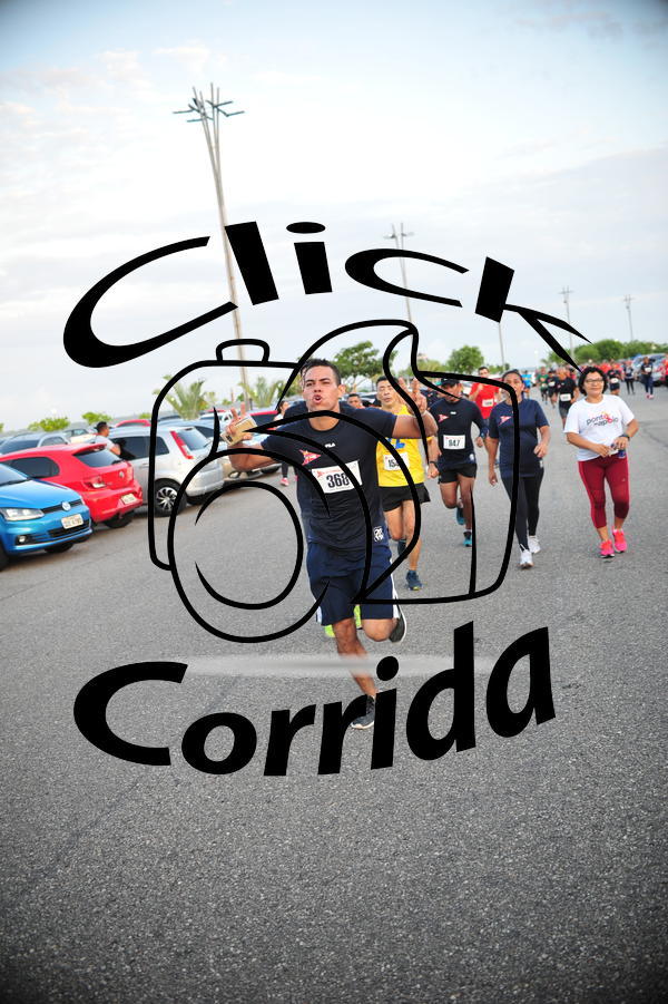 Buy your photos of the eventCorrida do Lider - 2019 on Fotop