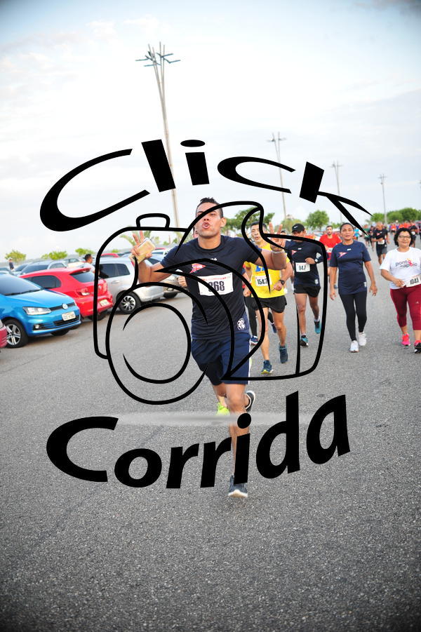 Buy your photos of the eventCorrida do Lider - 2019 on Fotop