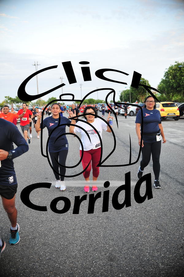 Buy your photos of the eventCorrida do Lider - 2019 on Fotop