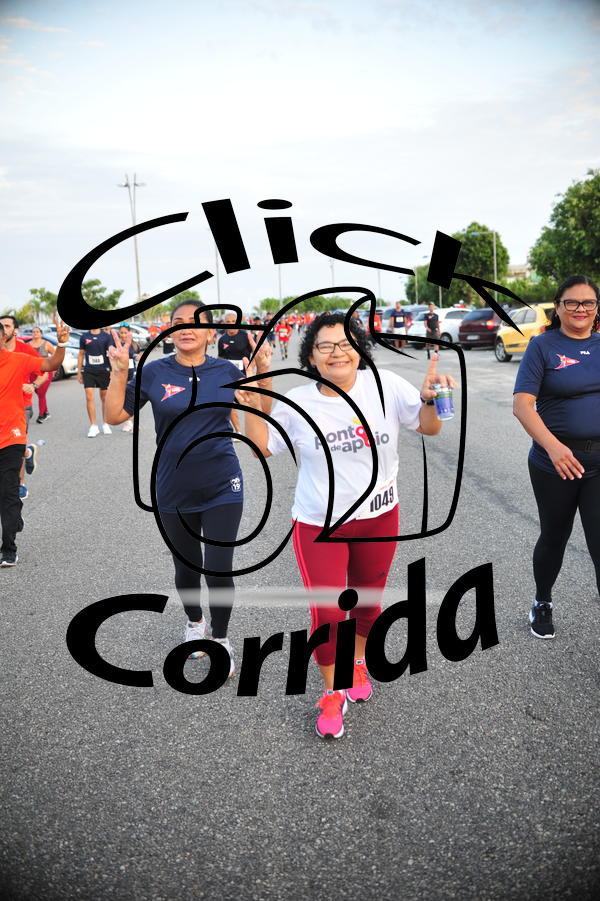 Buy your photos of the eventCorrida do Lider - 2019 on Fotop