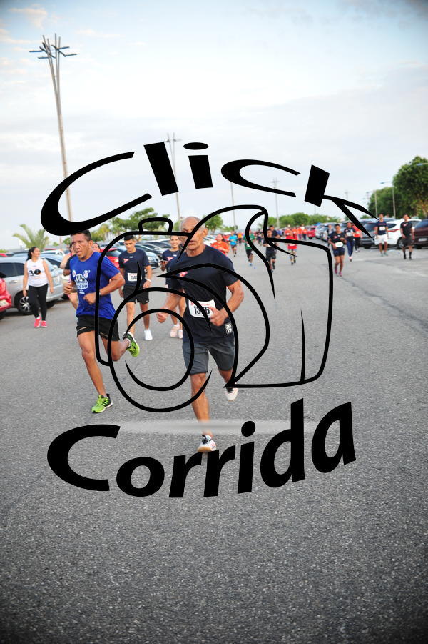 Buy your photos of the eventCorrida do Lider - 2019 on Fotop