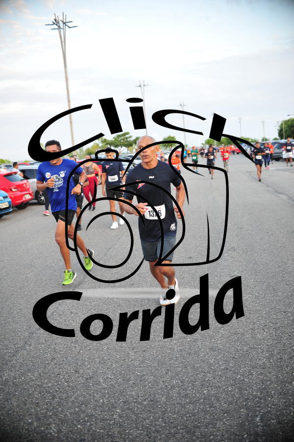 Buy your photos of the eventCorrida do Lider - 2019 on Fotop