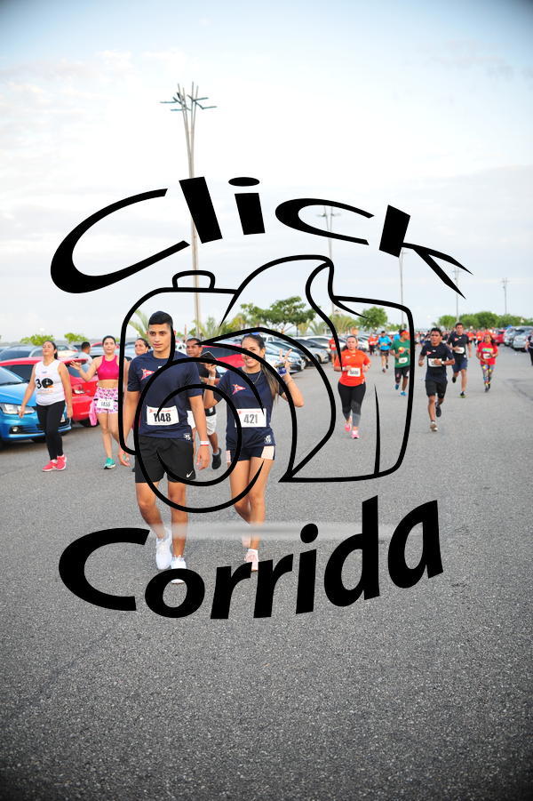 Buy your photos of the eventCorrida do Lider - 2019 on Fotop
