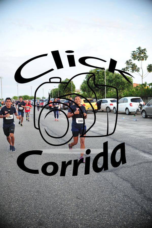 Buy your photos of the eventCorrida do Lider - 2019 on Fotop