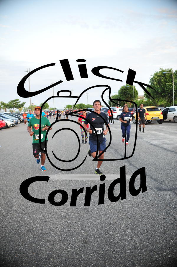 Buy your photos of the eventCorrida do Lider - 2019 on Fotop
