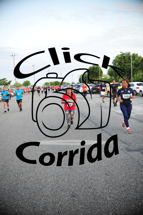 Buy your photos of the eventCorrida do Lider - 2019 on Fotop