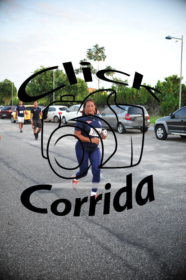 Buy your photos of the eventCorrida do Lider - 2019 on Fotop