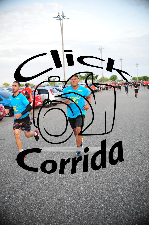 Buy your photos of the eventCorrida do Lider - 2019 on Fotop