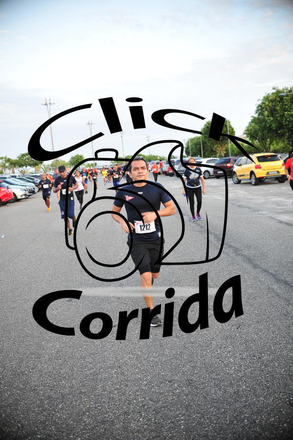 Buy your photos of the eventCorrida do Lider - 2019 on Fotop