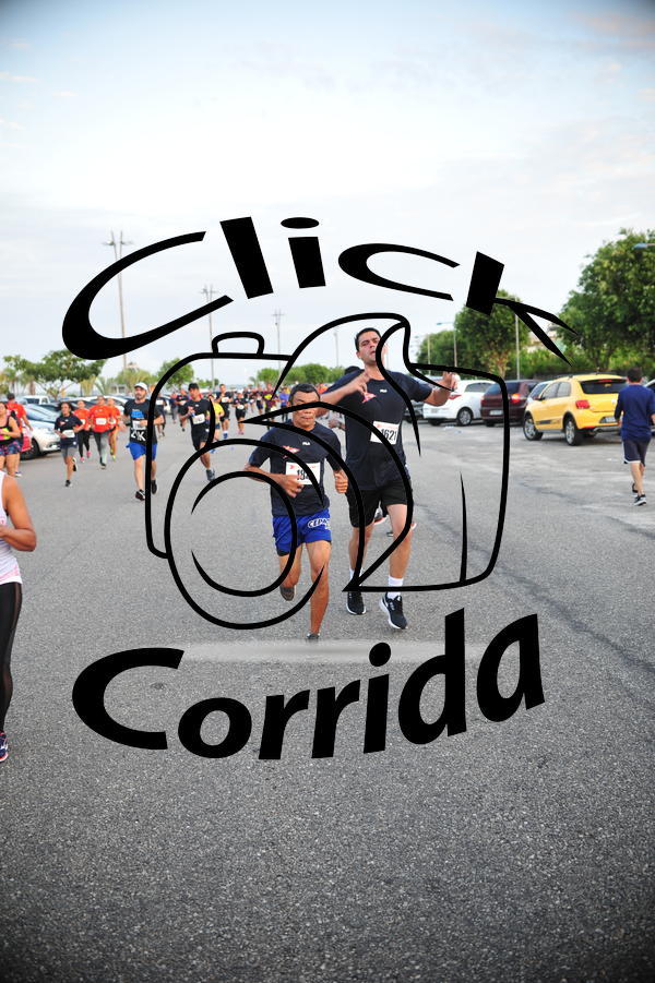 Buy your photos of the eventCorrida do Lider - 2019 on Fotop