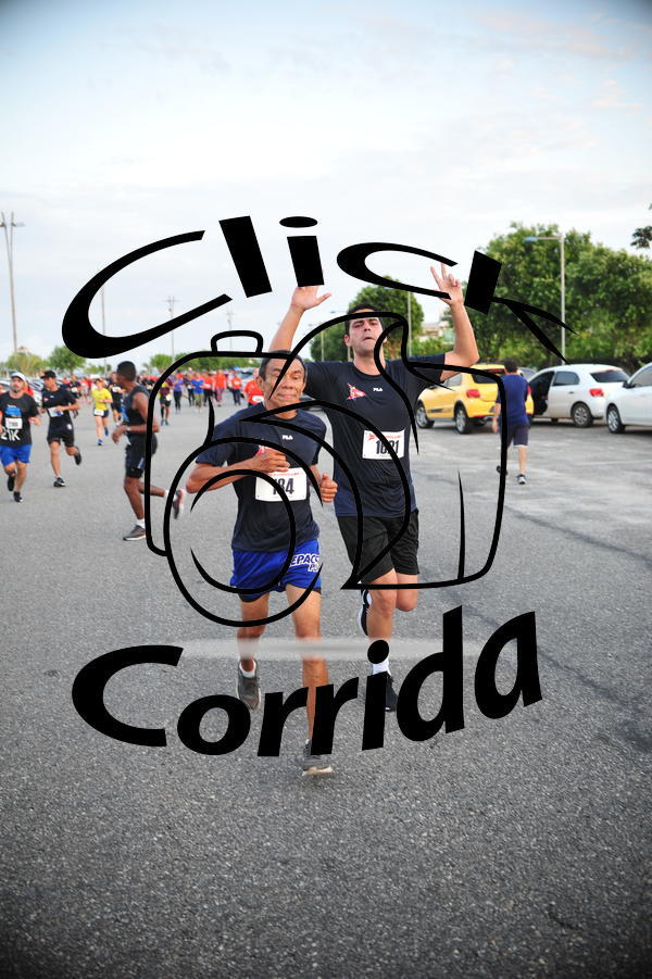 Buy your photos of the eventCorrida do Lider - 2019 on Fotop