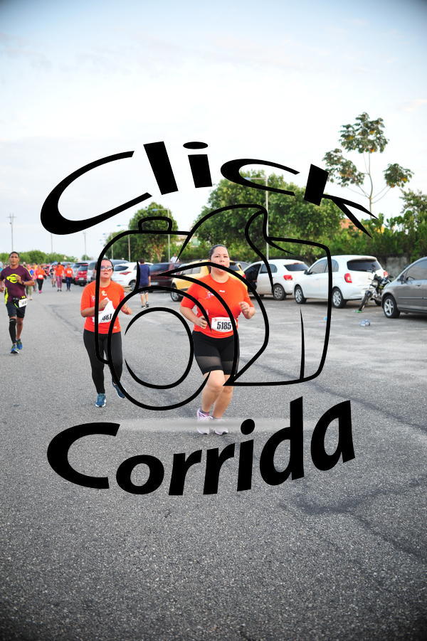 Buy your photos of the eventCorrida do Lider - 2019 on Fotop
