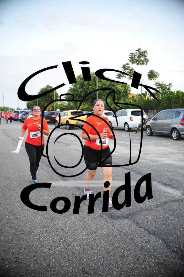 Buy your photos of the eventCorrida do Lider - 2019 on Fotop