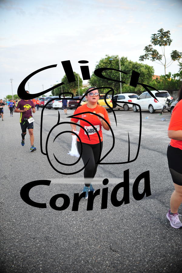 Buy your photos of the eventCorrida do Lider - 2019 on Fotop